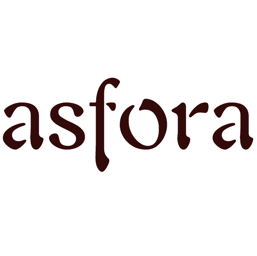 Asfora
